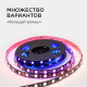 Комплект с лентой светодиодной Apeyron Electrics 10-92