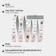 Комплект с лентой светодиодной Apeyron Electrics 10-93
