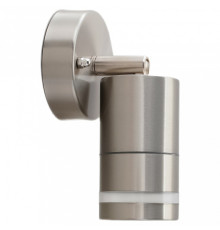 Светильник на штанге Apeyron Electrics  11-111