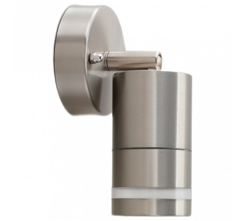 Светильник на штанге Apeyron Electrics 11-111