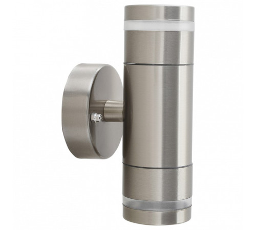 Светильник на штанге Apeyron Electrics 11-112