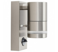 Светильник на штанге Apeyron Electrics  11-113