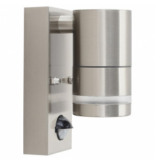 Светильник на штанге Apeyron Electrics  11-113