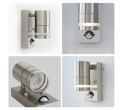 Светильник на штанге Apeyron Electrics 11-113