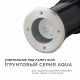 Встраиваемый в дорогу светильник Apeyron Electrics 11-133