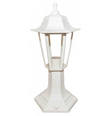 Торшер Apeyron 11-97 белый 11-97БЕЛ