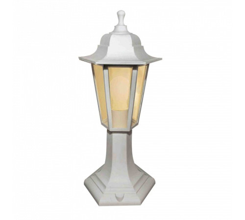 Торшер Apeyron 11-97 белый 11-97БЕЛ