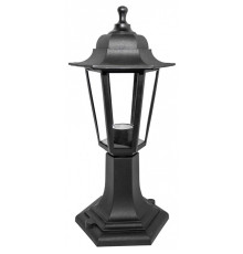 Торшер Apeyron 11-97 черный 11-97ЧЕР