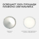 Модуль светодиодный Apeyron Electrics 12-08