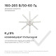 Модуль светодиодный Apeyron Electrics 12-08