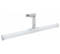 Подсветка для зеркала Apeyron Electrics  12-118