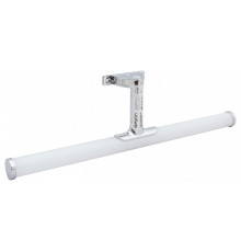 Подсветка для зеркала Apeyron Electrics  12-118