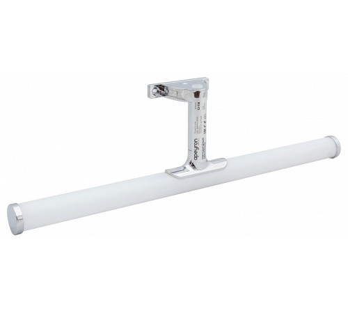 Подсветка для зеркала Apeyron Electrics 12-118
