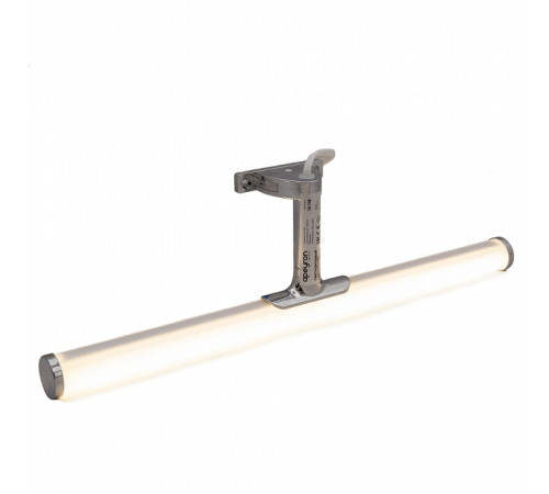 Подсветка для зеркала Apeyron Electrics 12-118