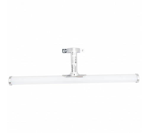 Подсветка для зеркала Apeyron Electrics 12-118