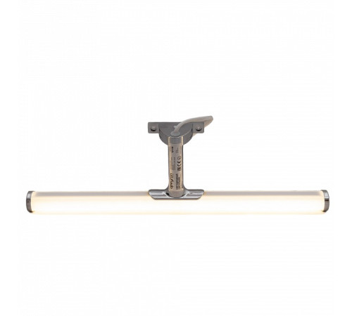 Подсветка для зеркала Apeyron Electrics 12-118