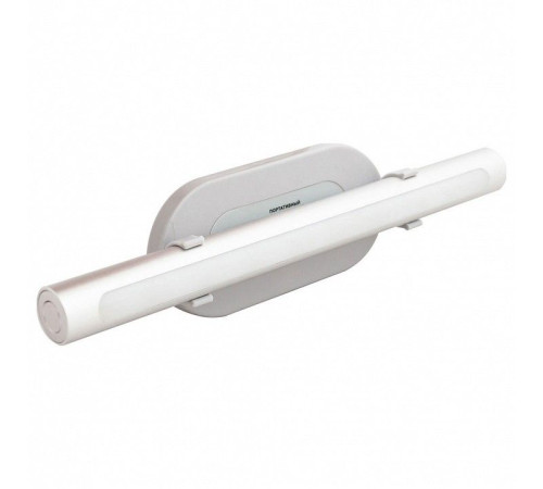 Подсветка для зеркала Apeyron Electrics 12-75
