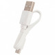 Подсветка для зеркала Apeyron Electrics 12-75