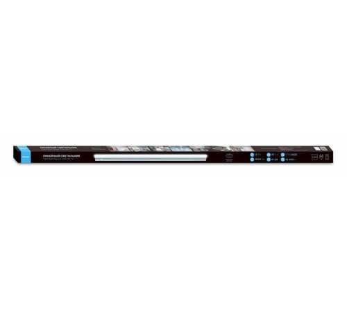 Накладной светильник Apeyron Electrics 14-5 14-54