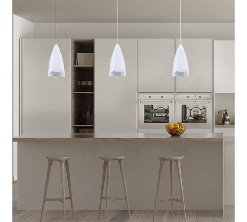 Подвесной светильник Apeyron Брауэр 16-20