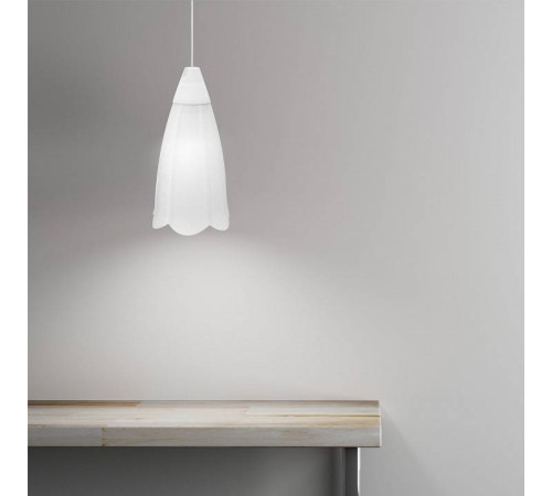 Подвесной светильник Apeyron Брауэр 16-20