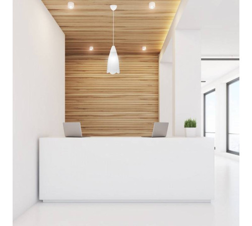 Подвесной светильник Apeyron Брауэр 16-20