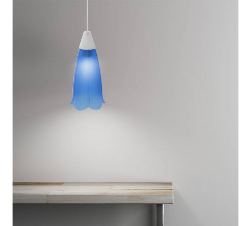 Подвесной светильник Apeyron Electrics Брауэр 16-21