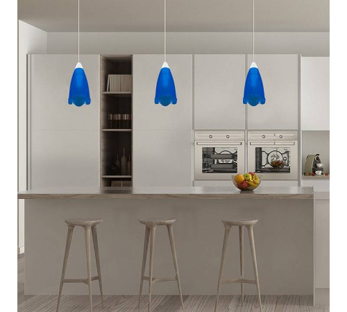 Подвесной светильник Apeyron Electrics Брауэр 16-21