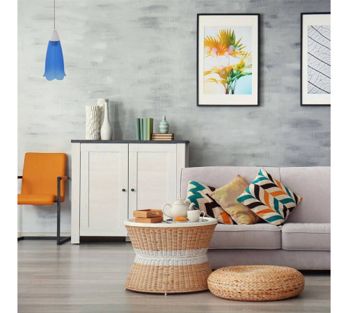 Подвесной светильник Apeyron Electrics Брауэр 16-21