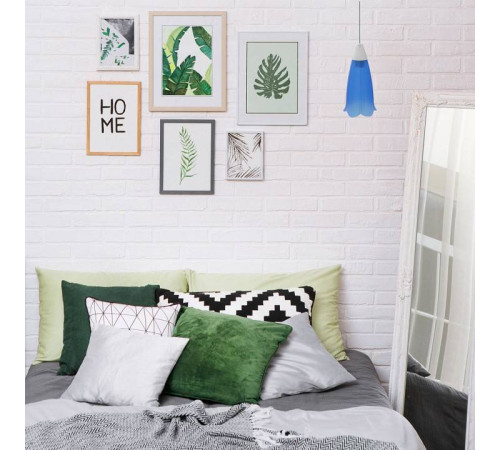 Подвесной светильник Apeyron Electrics Брауэр 16-21