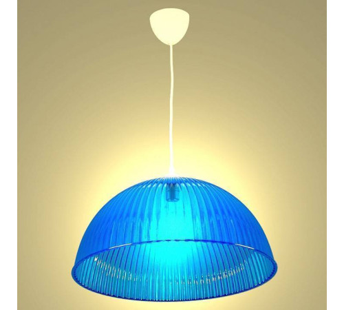 Подвесной светильник Apeyron Electrics Оулу 16-27