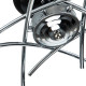 Люстра на штанге Apeyron Electrics 16-42
