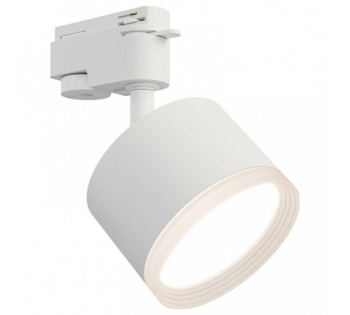 Светильник на штанге Apeyron Electrics 16-89