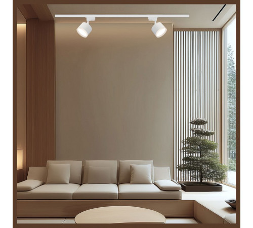 Светильник на штанге Apeyron Electrics 16-89