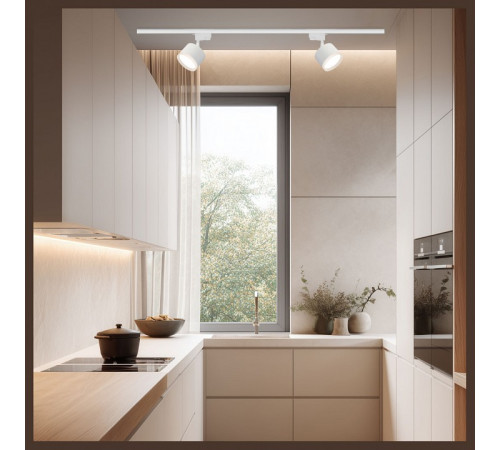 Светильник на штанге Apeyron Electrics 16-89