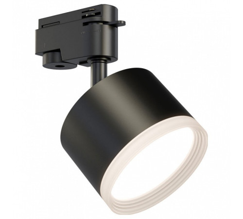 Светильник на штанге Apeyron Electrics 16-90