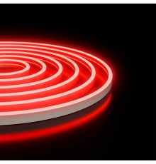 Шнур световой Apeyron Electrics  17-304