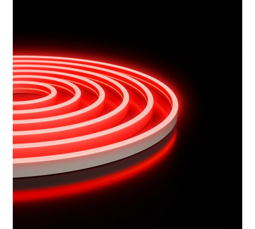 Шнур световой Apeyron Electrics 17-304