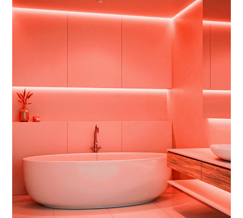 Шнур световой Apeyron Electrics 17-304