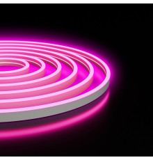 Шнур световой Apeyron Electrics  17-305