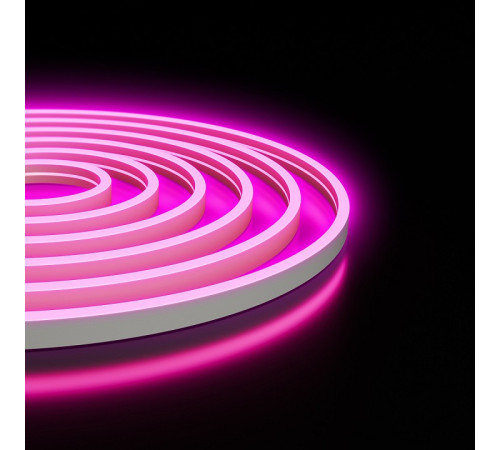 Шнур световой Apeyron Electrics 17-305