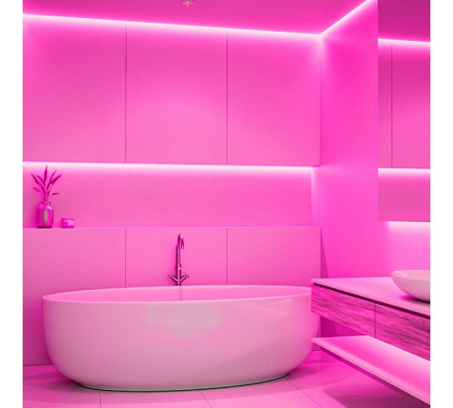 Шнур световой Apeyron Electrics 17-305