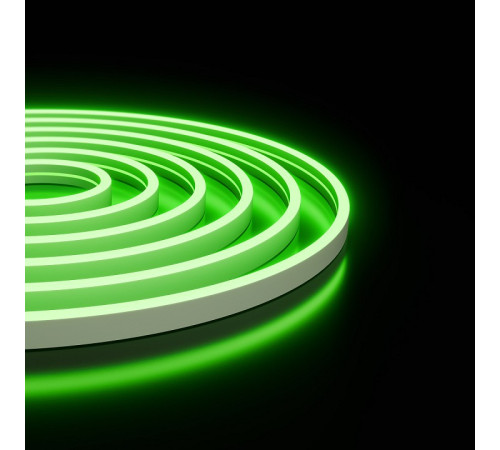 Шнур световой Apeyron Electrics 17-306