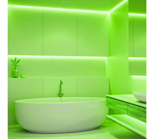 Шнур световой Apeyron Electrics 17-306