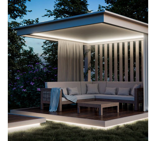 Шнур световой Apeyron Electrics 17-308