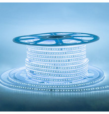 Лента светодиодная Apeyron Electrics  17-39