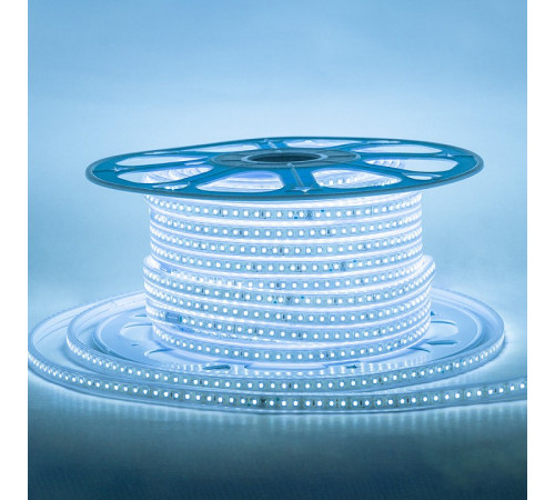 Лента светодиодная Apeyron Electrics 17-39