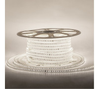 Лента светодиодная Apeyron Electrics  17-40