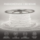 Лента светодиодная Apeyron Electrics 17-40