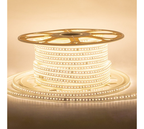 Лента светодиодная Apeyron Electrics 17-41